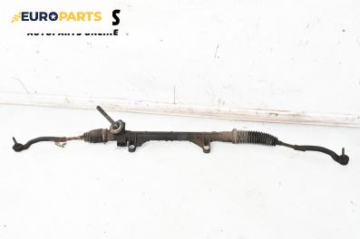 Електрическа рейка без мотор за Renault Megane II Hatchback (07.2001 - 10.2012), хечбек
