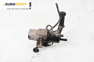 Хидравлична помпа за Peugeot 307 Hatchback (08.2000 - 12.2012), № A5093402