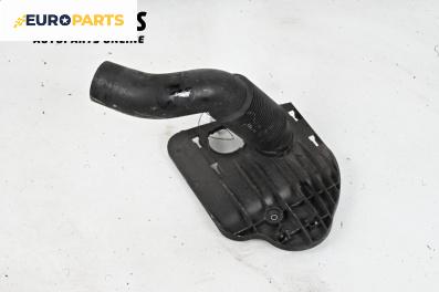 Въздуховод за Peugeot 307 Hatchback (08.2000 - 12.2012) 1.6 HDi, 90 к.с.
