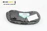 Километраж за Peugeot 307 Hatchback (08.2000 - 12.2012) 1.6 HDi, 90 к.с.
