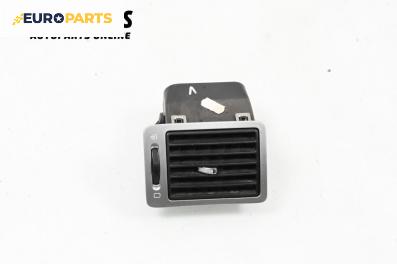 Духалка парно за Peugeot 307 Hatchback (08.2000 - 12.2012)