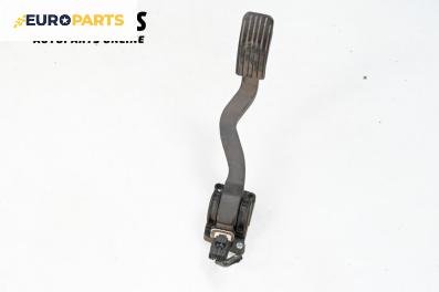 Потенциометър газ  за Peugeot 307 Hatchback (08.2000 - 12.2012)