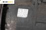 Компресор климатик за Seat Ibiza III Hatchback (02.2002 - 11.2009) 1.2, 64 к.с., № 6Q0 820 803G