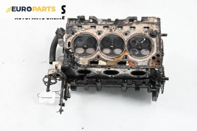 Глава за Seat Ibiza III Hatchback (02.2002 - 11.2009) 1.2, 64 к.с.