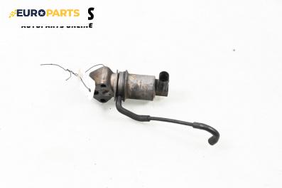 EGR-клапан за Seat Ibiza III Hatchback (02.2002 - 11.2009) 1.2, 64 к.с.