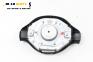Airbag за Renault Symbol Sedan (02.1998 - 04.2008), 4+1 вр., седан, позиция: предна