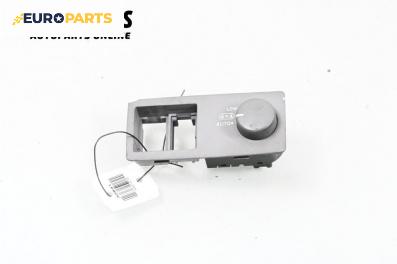 Бутон 4x4 за Kia Sorento I SUV (08.2002 - 12.2009)