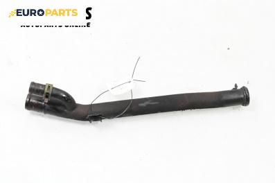 Тръба за охладителна течност за Renault Symbol Sedan (02.1998 - 04.2008) 1.4, 75 к.с.
