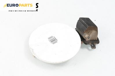 Вратичка резервоар за Fiat Doblo Cargo I (11.2000 - 02.2010), 2+1 вр., товарен