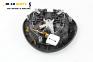 Airbag за Fiat Doblo Cargo I (11.2000 - 02.2010), 2+1 вр., товарен, позиция: предна