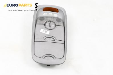 Плафон за Kia Sorento I SUV (08.2002 - 12.2009)