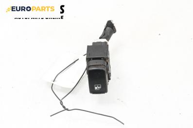 Бутон ел. стъкло  за Kia Sorento I SUV (08.2002 - 12.2009)