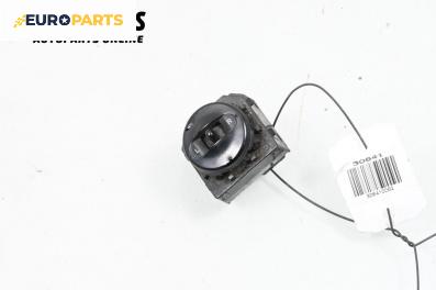 Бутон ел. огледала  за Kia Sorento I SUV (08.2002 - 12.2009)