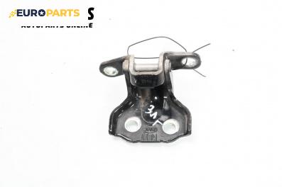 Панта на врата за Kia Sorento I SUV (08.2002 - 12.2009), 4+1 вр., джип