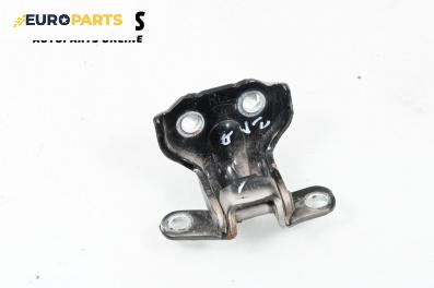 Панта на врата за Kia Sorento I SUV (08.2002 - 12.2009), 4+1 вр., джип