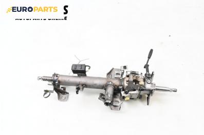 Кормилен прът за Kia Sorento I SUV (08.2002 - 12.2009)