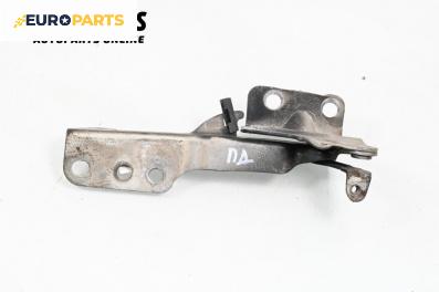 Панта преден капак за Kia Sorento I SUV (08.2002 - 12.2009), 4+1 вр., джип, позиция: дясна