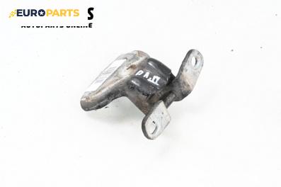 Панта на врата за Kia Sorento I SUV (08.2002 - 12.2009), 4+1 вр., джип