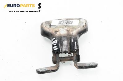 Панта на врата за Kia Sorento I SUV (08.2002 - 12.2009), 4+1 вр., джип