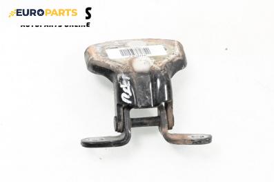 Панта на врата за Kia Sorento I SUV (08.2002 - 12.2009), 4+1 вр., джип