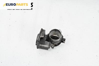 Дроселова клапа за BMW 3 Series E90 Touring E91 (09.2005 - 06.2012) 320 d, 177 к.с.