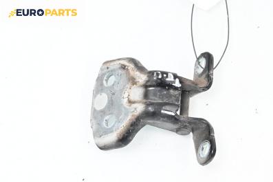 Панта на врата за Kia Sorento I SUV (08.2002 - 12.2009), 4+1 вр., джип