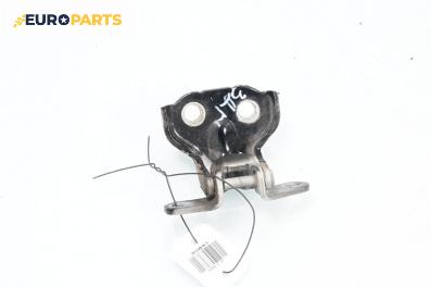 Панта на врата за Kia Sorento I SUV (08.2002 - 12.2009), 4+1 вр., джип