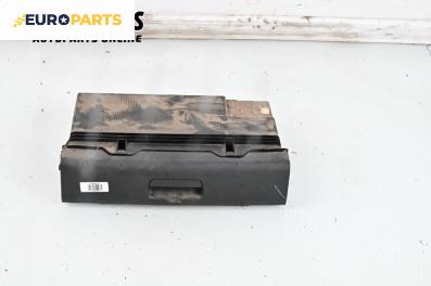 Жабка под седалка за Volkswagen Touran Minivan I (02.2003 - 05.2010)