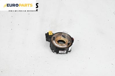 Лентов кабел за Airbag за Volkswagen Touran Minivan I (02.2003 - 05.2010)