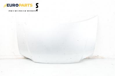Преден капак за Volkswagen Touran Minivan I (02.2003 - 05.2010), 4+1 вр., миниван, позиция: предна