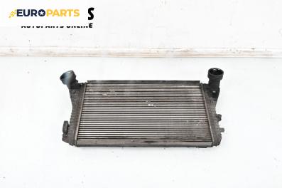 Интеркулер за Volkswagen Touran Minivan I (02.2003 - 05.2010) 1.9 TDI, 105 к.с.