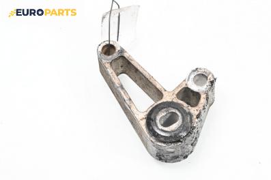 Тампон за двигател за Fiat Punto Grande Punto (06.2005 - 07.2012) 1.2