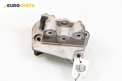 Лапа двигател за Fiat Punto Grande Punto (06.2005 - 07.2012) 1.2, 65 к.с.