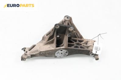 Стойка алтернатор за Fiat Punto Grande Punto (06.2005 - 07.2012) 1.2, 65 к.с.
