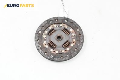 Феродов диск за Fiat Punto Grande Punto (06.2005 - 07.2012) 1.2, 65 к.с.