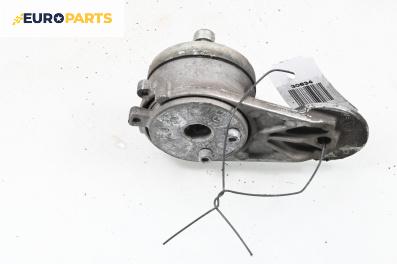 Обтегач пистов ремък за Fiat Punto Grande Punto (06.2005 - 07.2012) 1.2, 65 к.с.