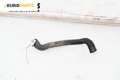 Воден маркуч за Volvo V50 Estate (12.2003 - 12.2012) 2.0 D, 136 к.с.