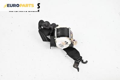 Предпазен колан за BMW 3 Series E90 Touring E91 (09.2005 - 06.2012), 4+1 вр., позиция: предна, дясна