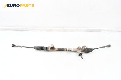 Електрическа рейка без мотор за Fiat Punto Grande Punto (06.2005 - 07.2012), хечбек