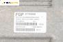 Компютър двигател за Fiat Doblo Cargo I (11.2000 - 02.2010) 1.3 JTD 16V, 70 к.с., № 51784560