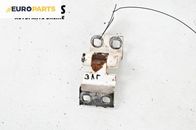 Панта на врата за Fiat Doblo Cargo I (11.2000 - 02.2010), 2+1 вр., товарен