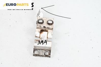 Панта на врата за Fiat Doblo Cargo I (11.2000 - 02.2010), 2+1 вр., товарен