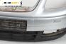 Предна броня за Volkswagen Touran Minivan I (02.2003 - 05.2010), миниван, позиция: предна