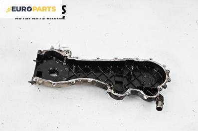 Капак ангренажен ремък за Fiat Doblo Cargo I (11.2000 - 02.2010) 1.3 JTD 16V, 70 к.с.