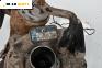 Турбо за Fiat Doblo Cargo I (11.2000 - 02.2010) 1.3 JTD 16V, 70 к.с.
