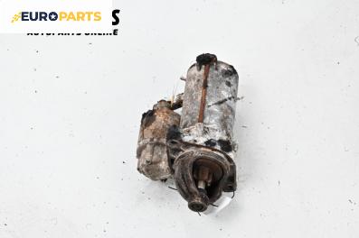 Стартер за Fiat Doblo Cargo I (11.2000 - 02.2010) 1.3 JTD 16V, 70 к.с.