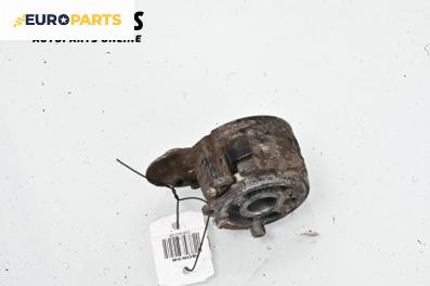 Обтегач пистов ремък за Fiat Doblo Cargo I (11.2000 - 02.2010) 1.3 JTD 16V, 70 к.с.