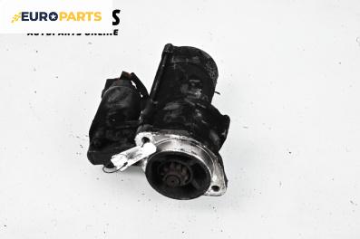 Стартер за Kia Sorento I SUV (08.2002 - 12.2009) 2.5 CRDi, 170 к.с.