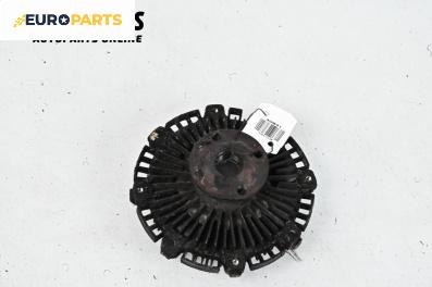 Виско съединител за Kia Sorento I SUV (08.2002 - 12.2009) 2.5 CRDi, 170 к.с.