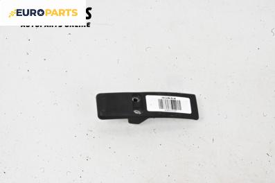 Ръкохватка реглаж волан за Audi Q7 SUV I (03.2006 - 01.2016), 4+1 вр., джип